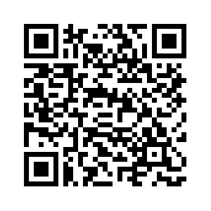 RERA QR Code 0